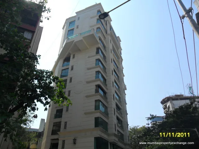 Shivraj Height