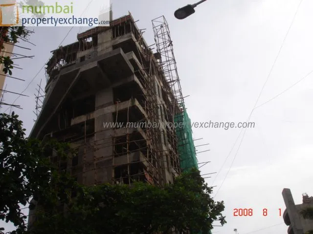 Shivraj Height gallery