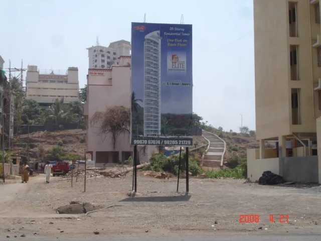 Bhoomi Elite gallery