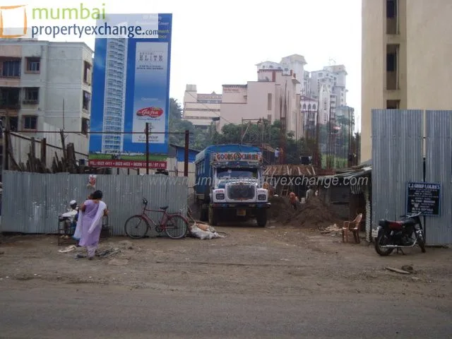 Bhoomi Elite gallery