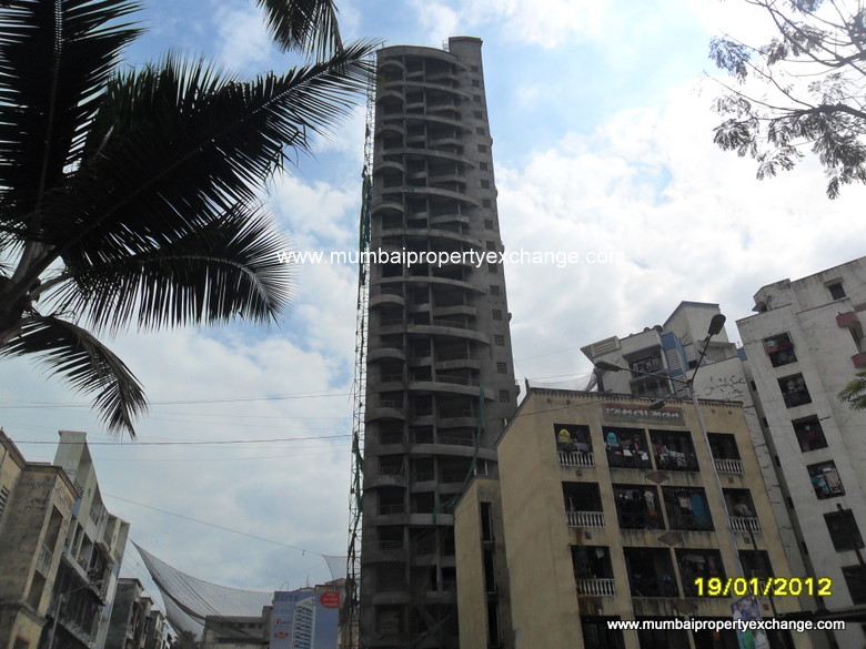 Bhoomi Elite