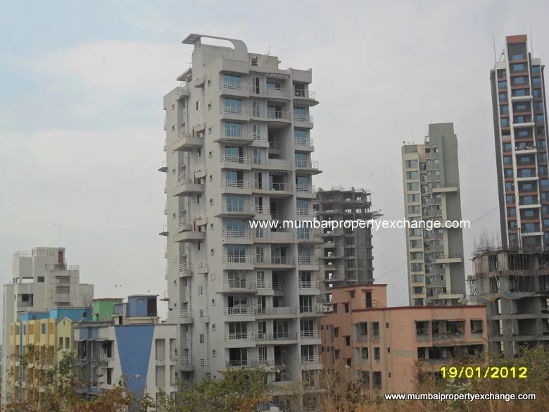 Siddhi Height