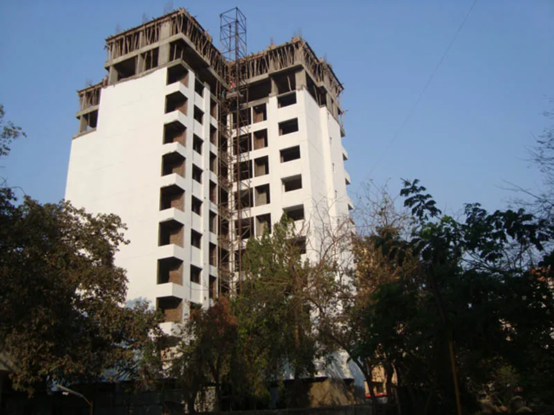 Jaydeep Park gallery
