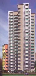 Jaydeep Park gallery
