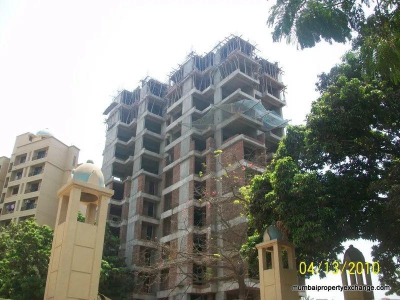 Lalani Residency II gallery