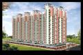 Hex Blox — Kharghar