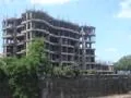 Shree Krishna Complex gallery