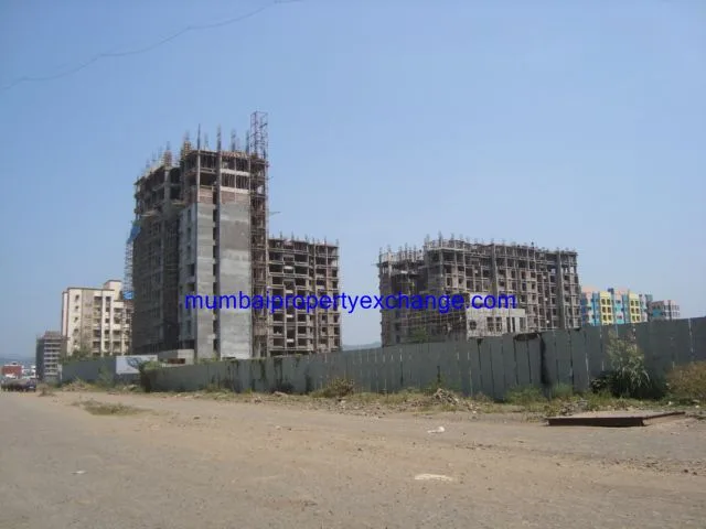 Jangid Enclave I gallery