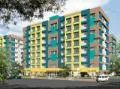 Jangid Enclave I gallery
