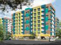 Jangid Enclave I