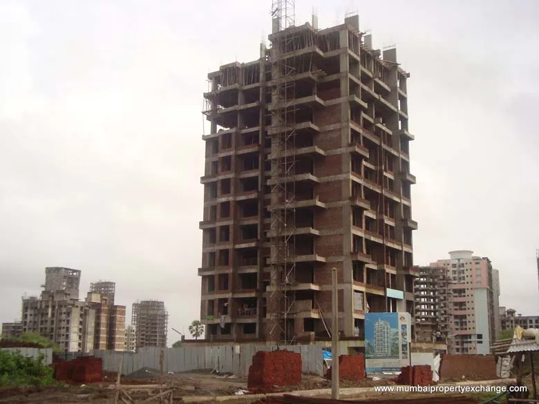 Shiv Bhoomi gallery