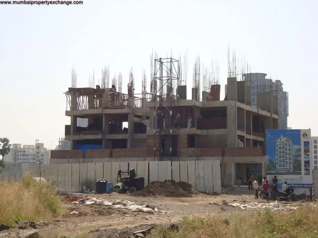 Shiv Bhoomi gallery