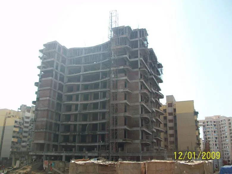 Shiv Sankalp gallery