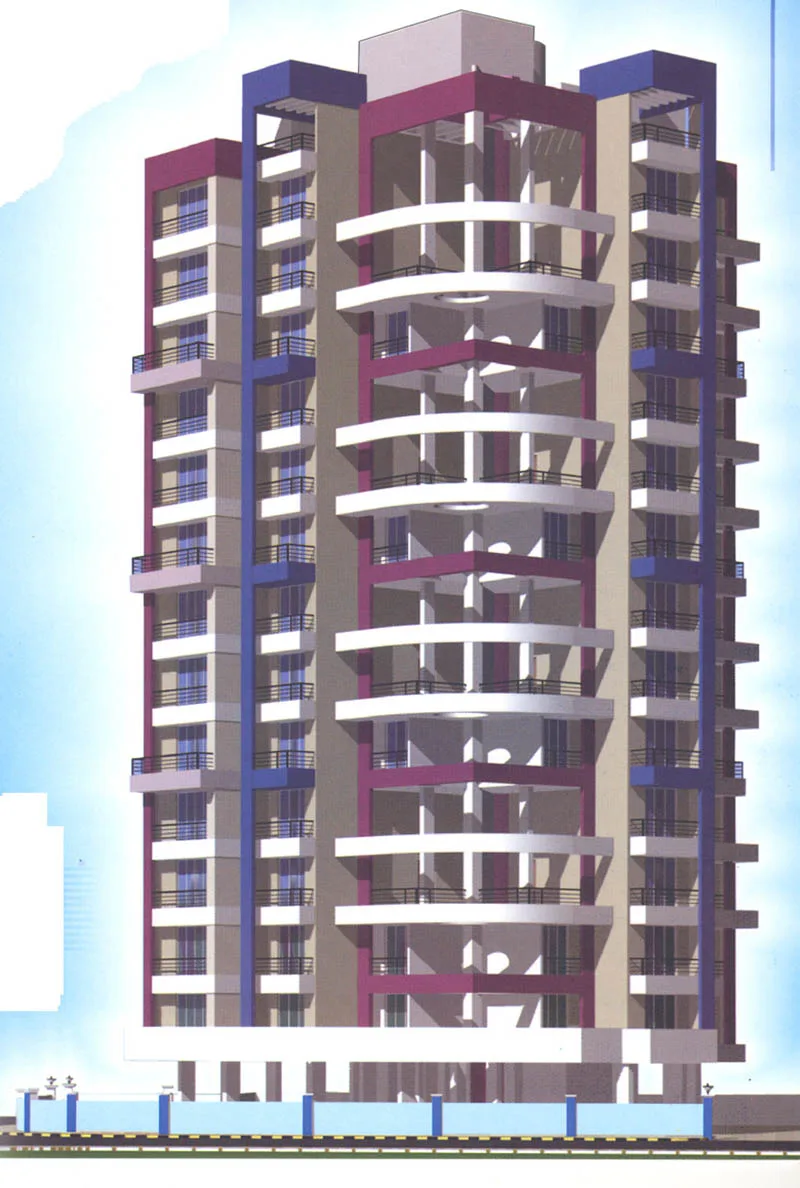 Nivaan Heights gallery