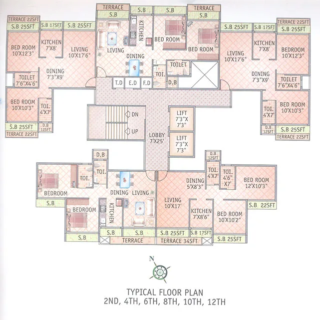 Bhoomi Dhara gallery