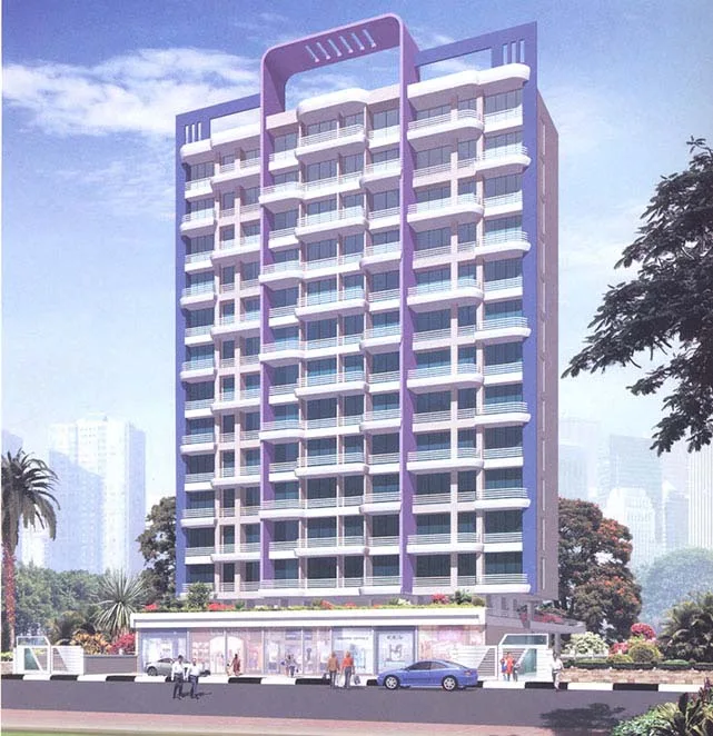 Bhoomi Dhara gallery