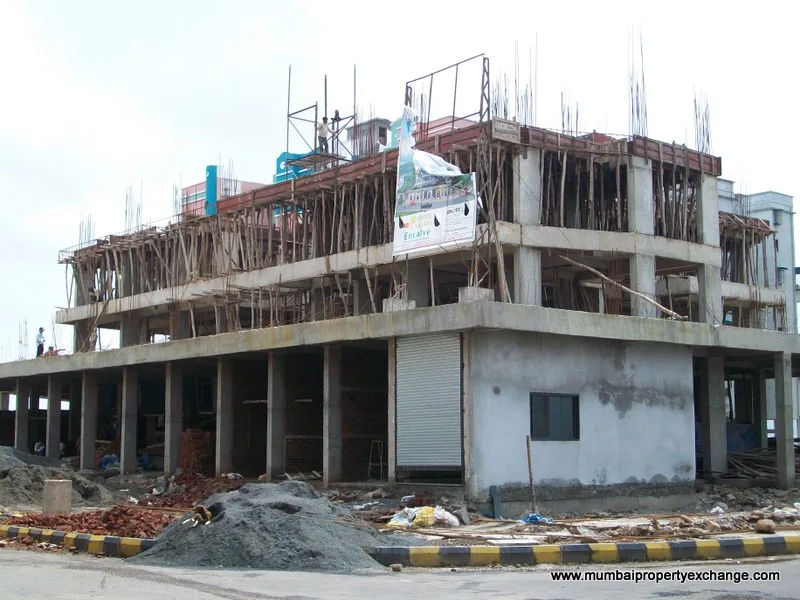 Shree Dharti Enclave gallery