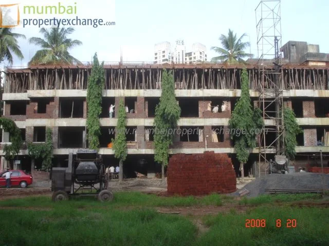 Mitha Nagar Omkar gallery