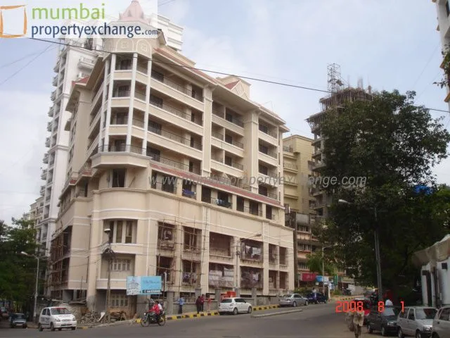 Jolly Bhavan gallery