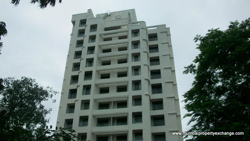 Buildarch Residency