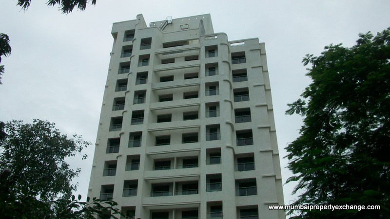 Buildarch Residency
