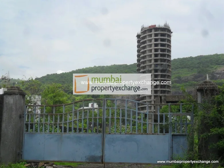 Man Residences