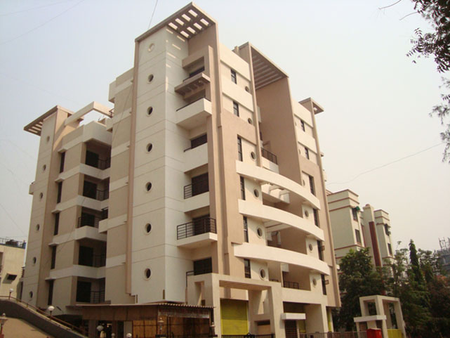 Casa Beauna