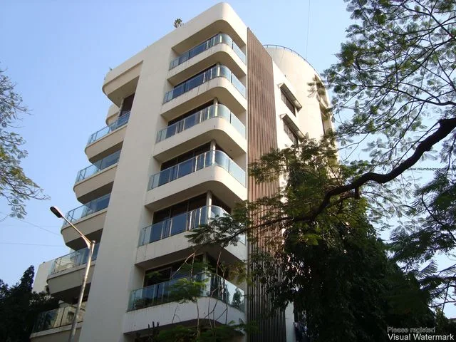 Swarna gallery