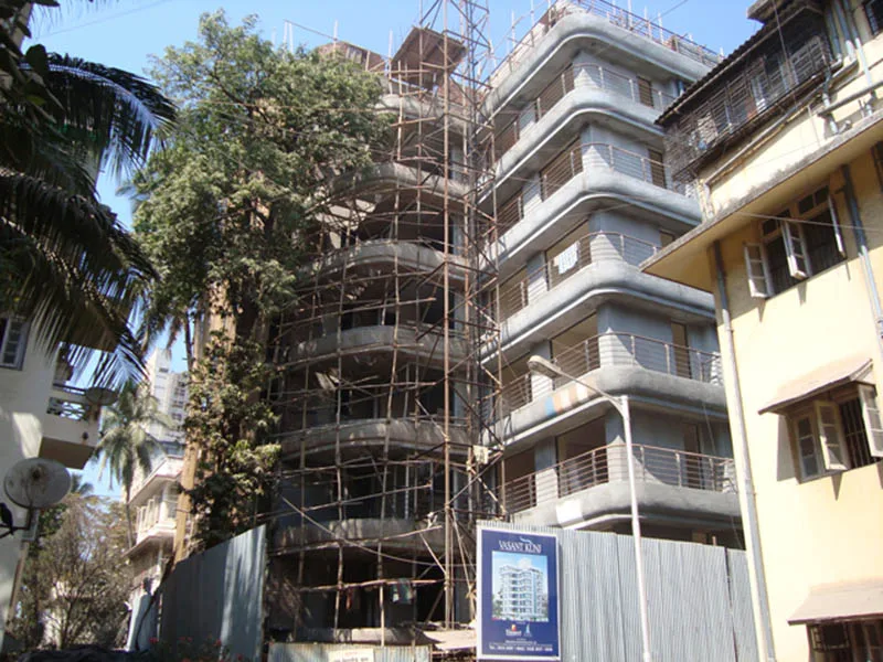 Vasant Kunj photo 6