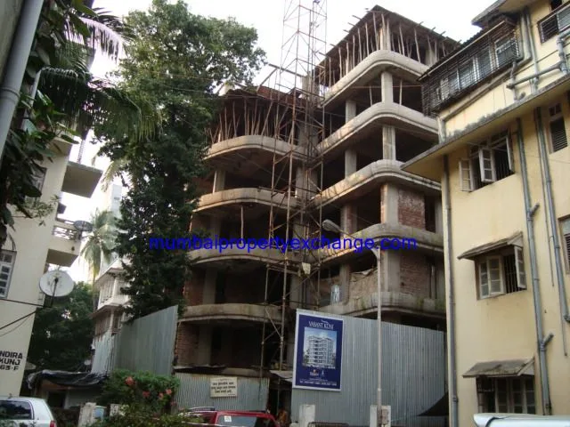 Vasant Kunj gallery