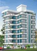 Vasant Kunj gallery