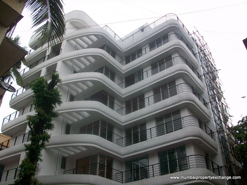 Vasant Kunj