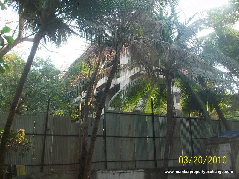 Kamala Natraj photo 4