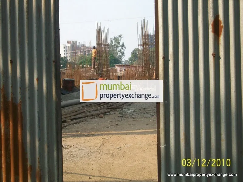 Ekta Bhoomi Gardens III gallery