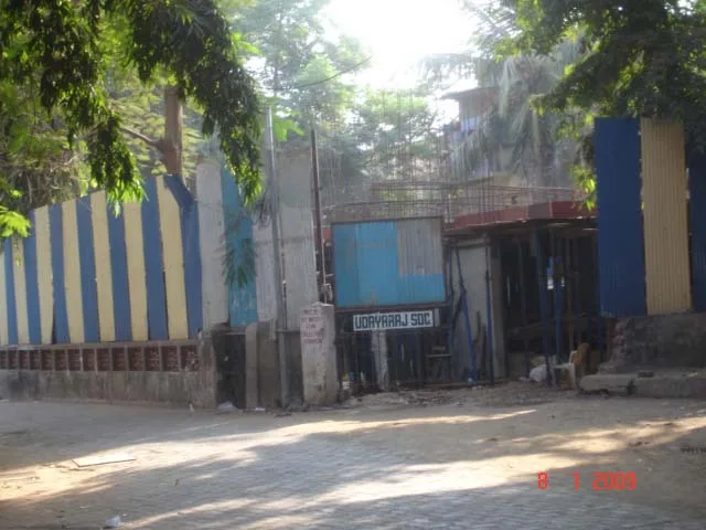 Udayaraj gallery