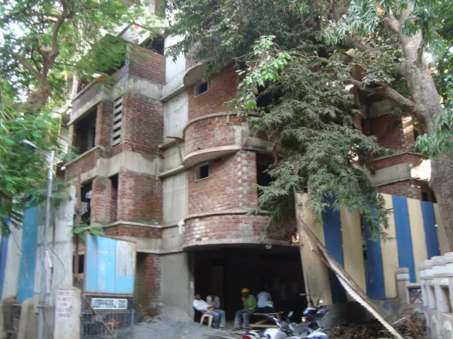 Udayaraj gallery