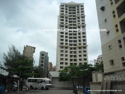 Galassia
