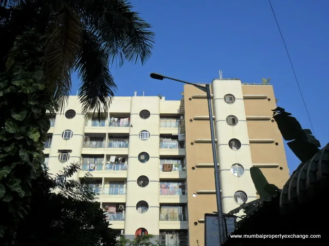 Dipti Sapphire