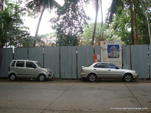 Ujwala Residency gallery