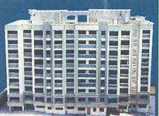 Neel Sarovar gallery