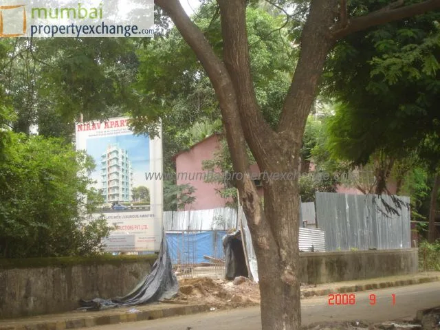 Nirav Apartment gallery
