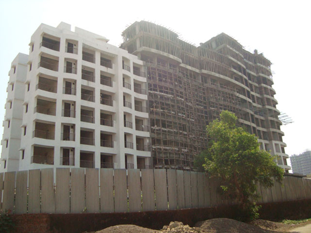 Chamunda Classic