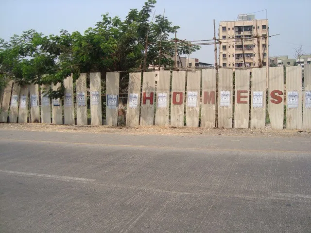 Kaveri Heights gallery
