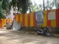 Sai Mangal Murti gallery