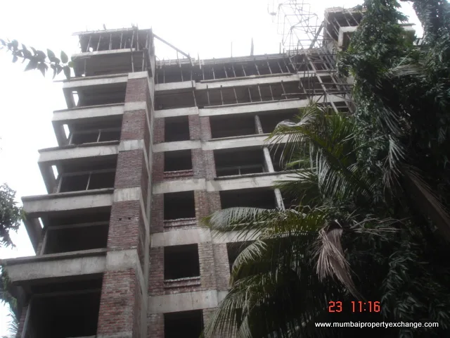 Sai Mangal Murti gallery