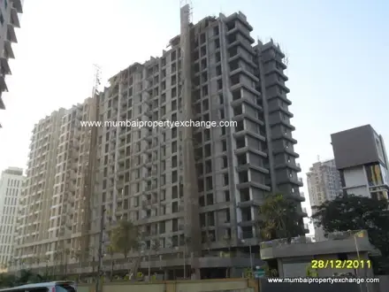 Nandini
