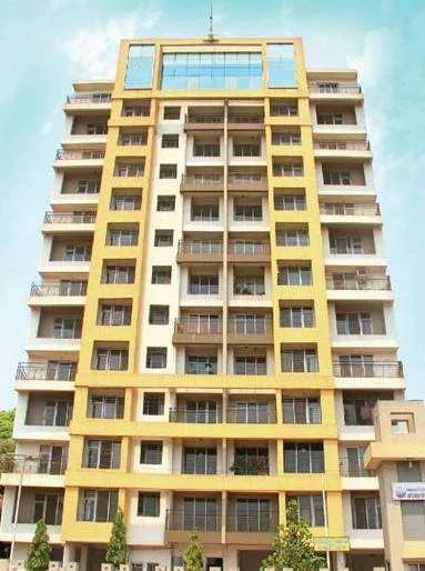 Neel Sidhi Atlantis