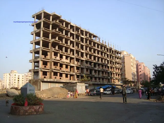 Aasmi Plaza gallery