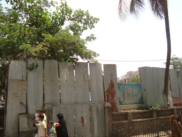 Jai Raj Ratna gallery