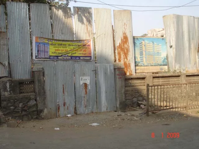 Jai Raj Ratna gallery